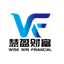 Wise Win Financial