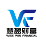 Wise Win Financial